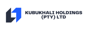 KubuKhali Holdings (Pty) Ltd