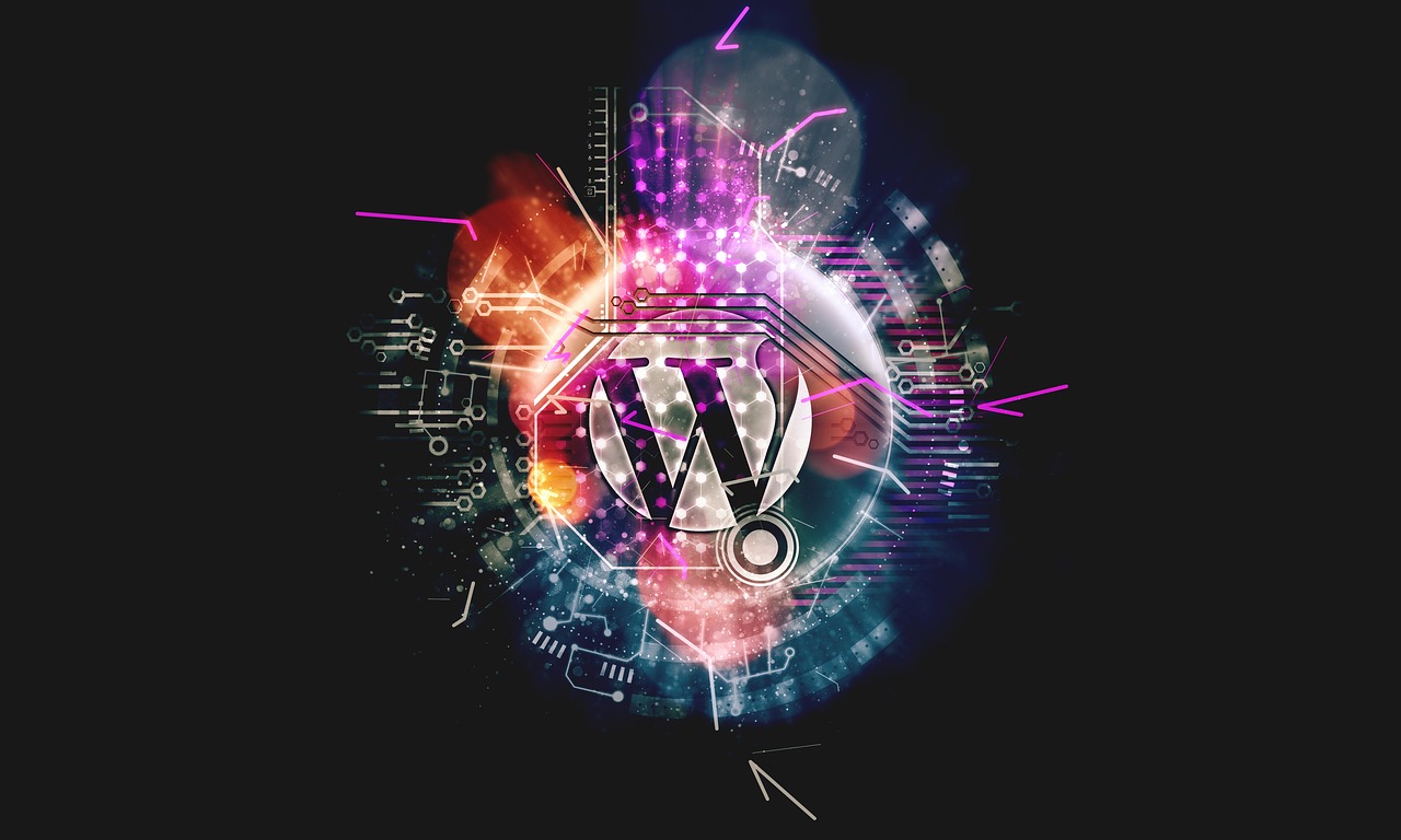 wordpress, social media, communication-3424025.jpg